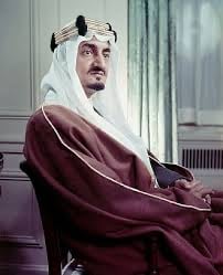 محمد العتيبي
