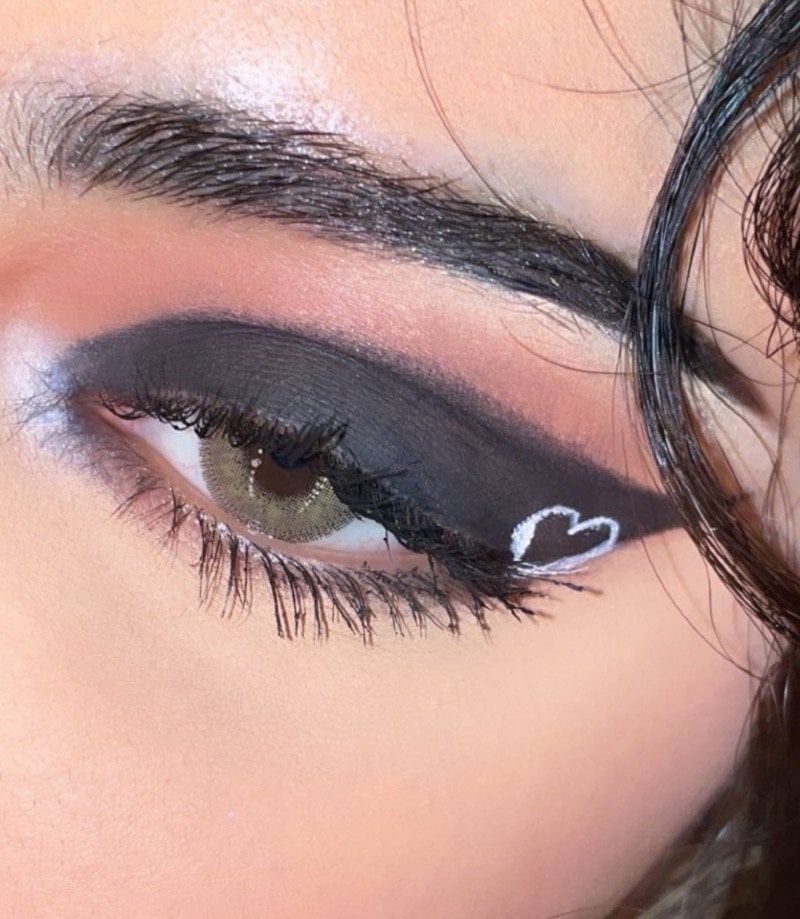 علي احمد علي