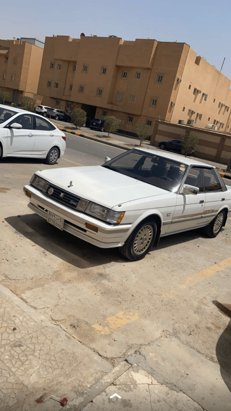 الحسين دايلي