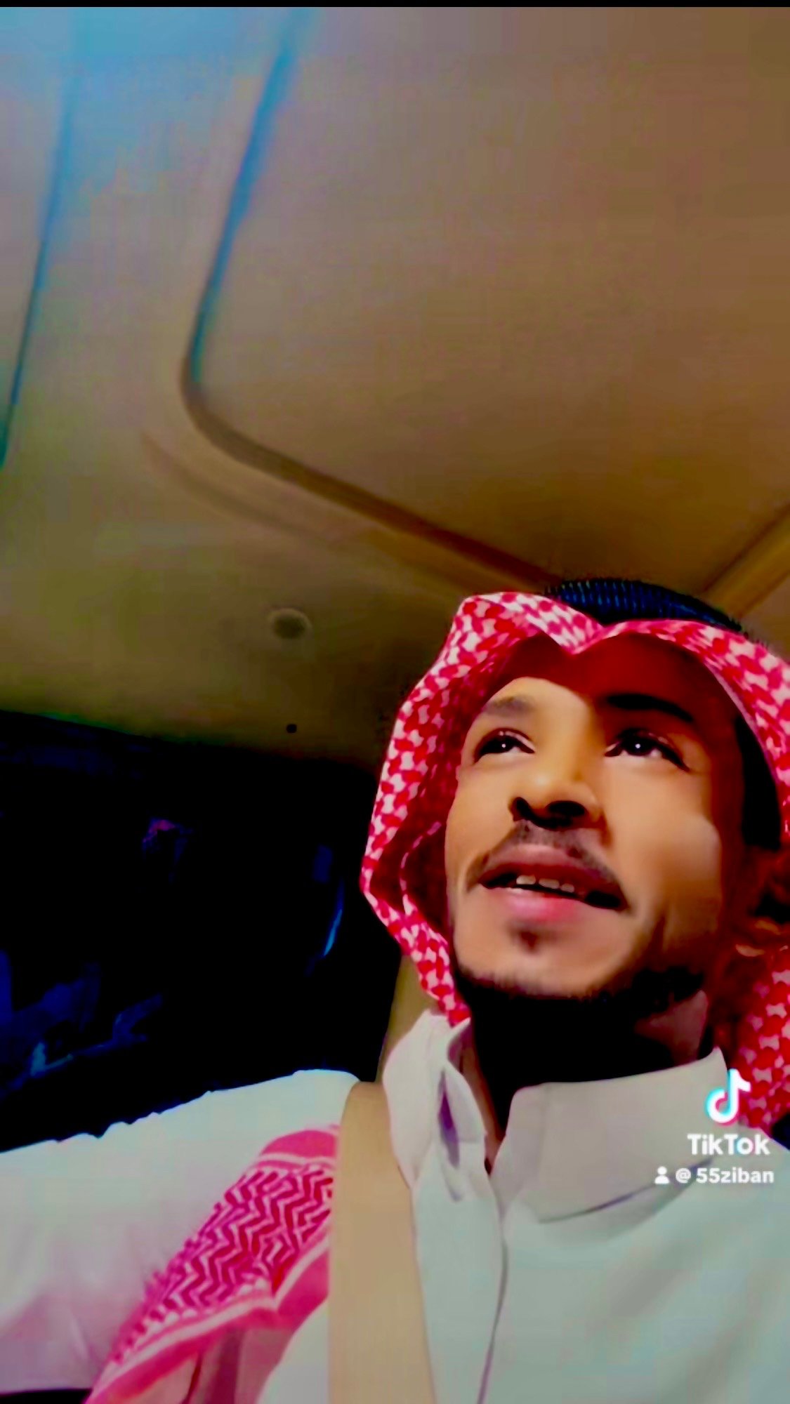 احمد ال احمد