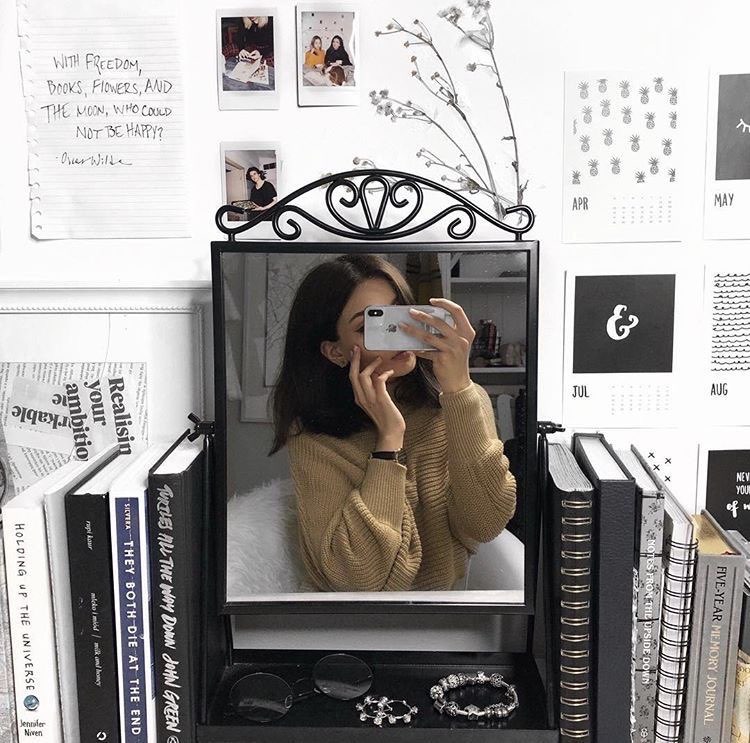 مها المطيري