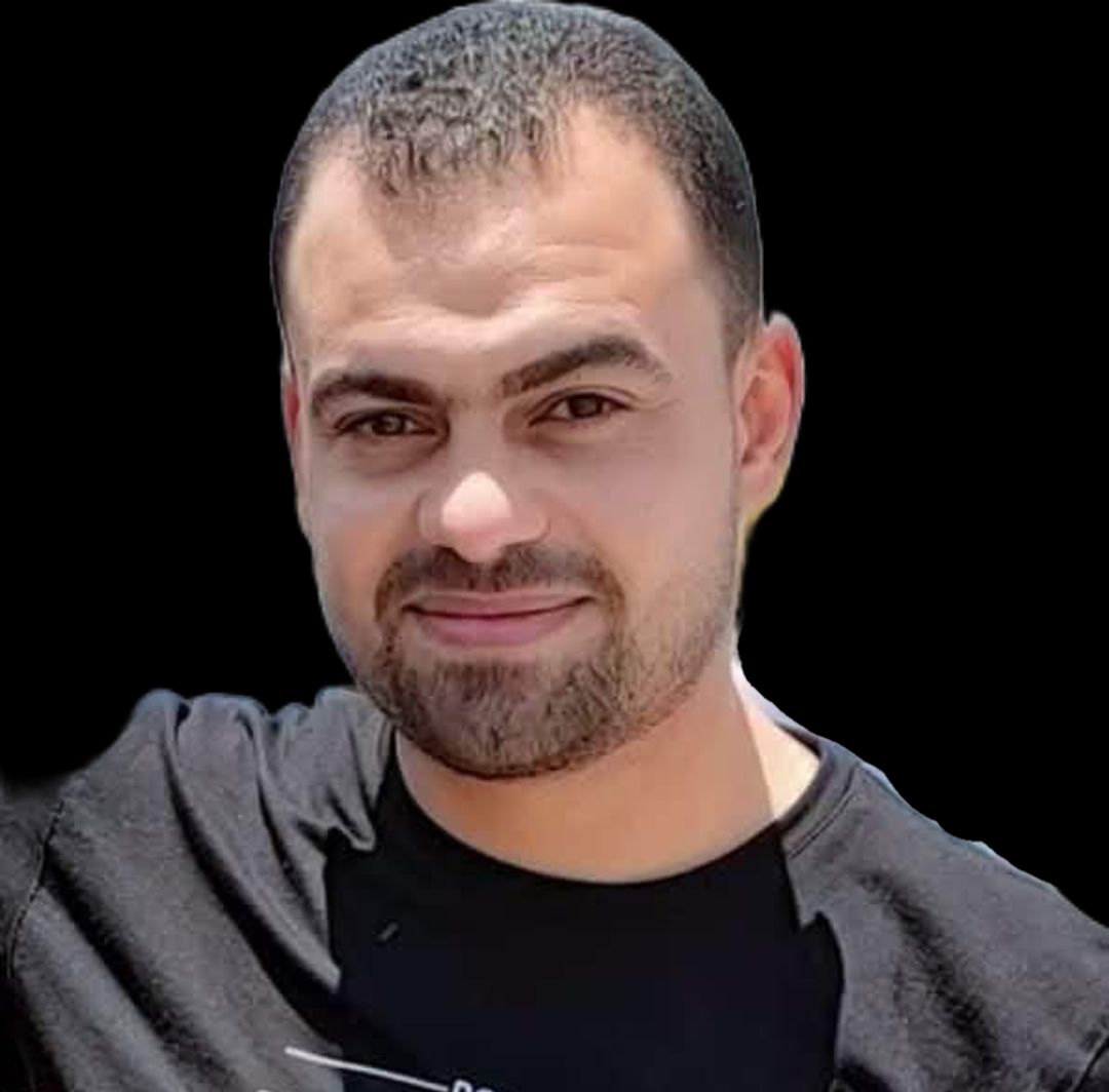 محمد سعد الدين