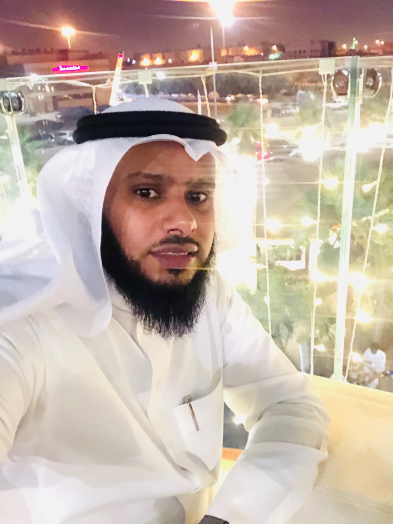 محمد بهاري