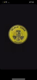 يــويــل مــنــســي