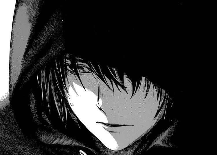 ريم الدوسري