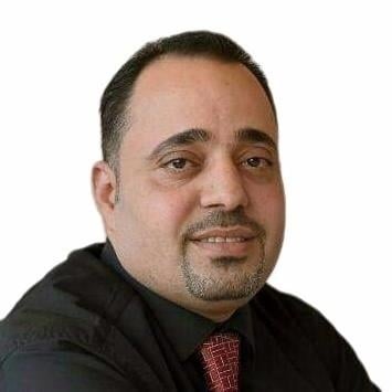 Hossam MOSTAFA