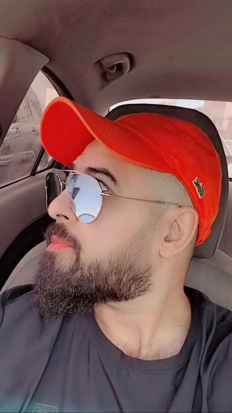 Abbas Alnemer