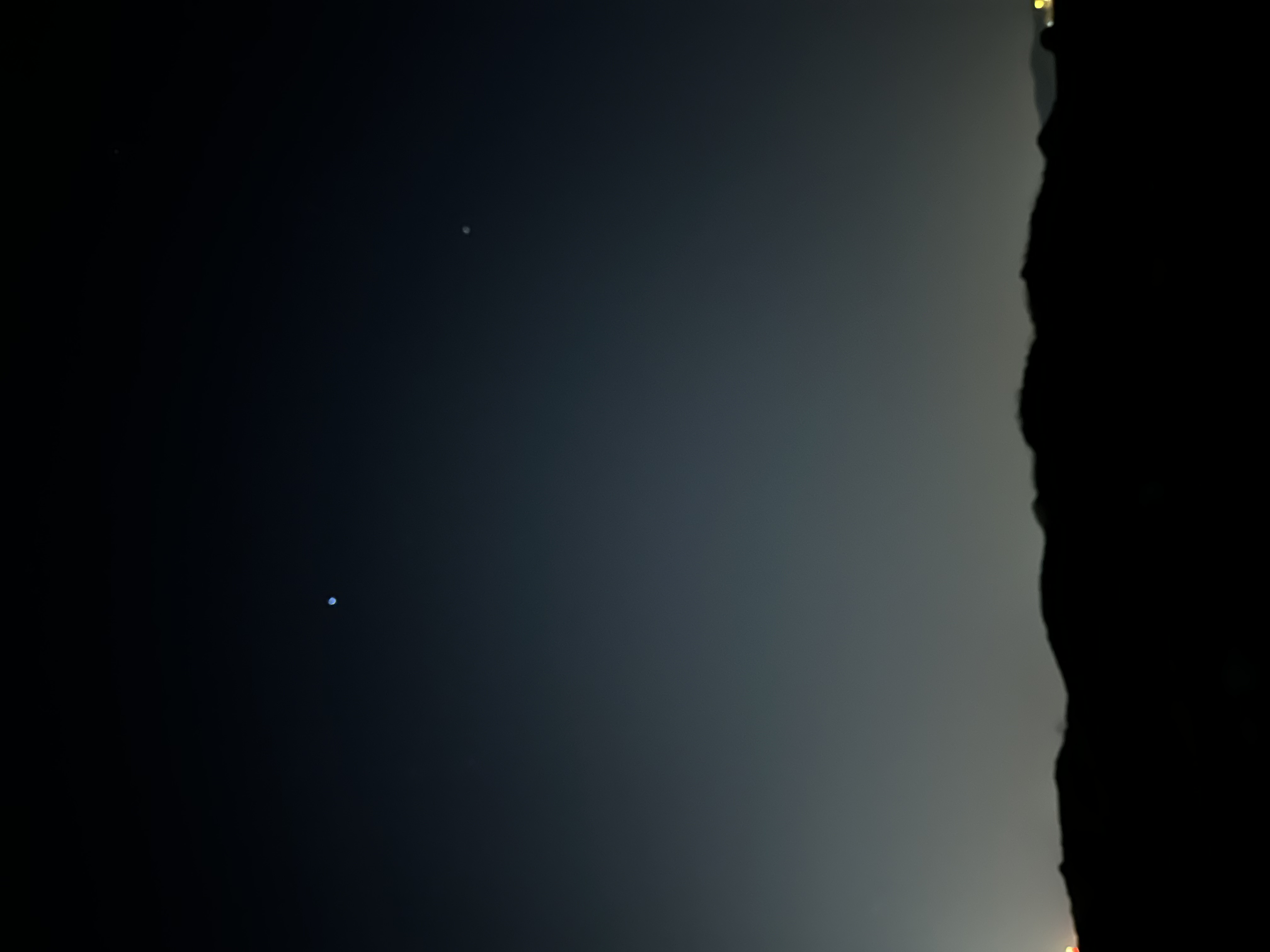 رفيف القرني