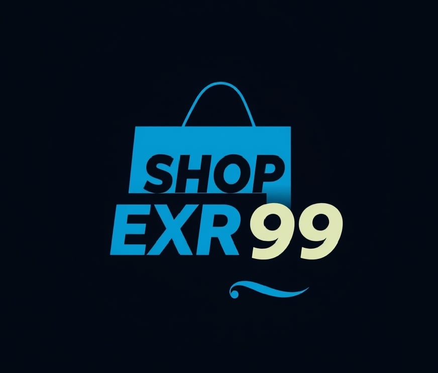 SHOP EXR 99