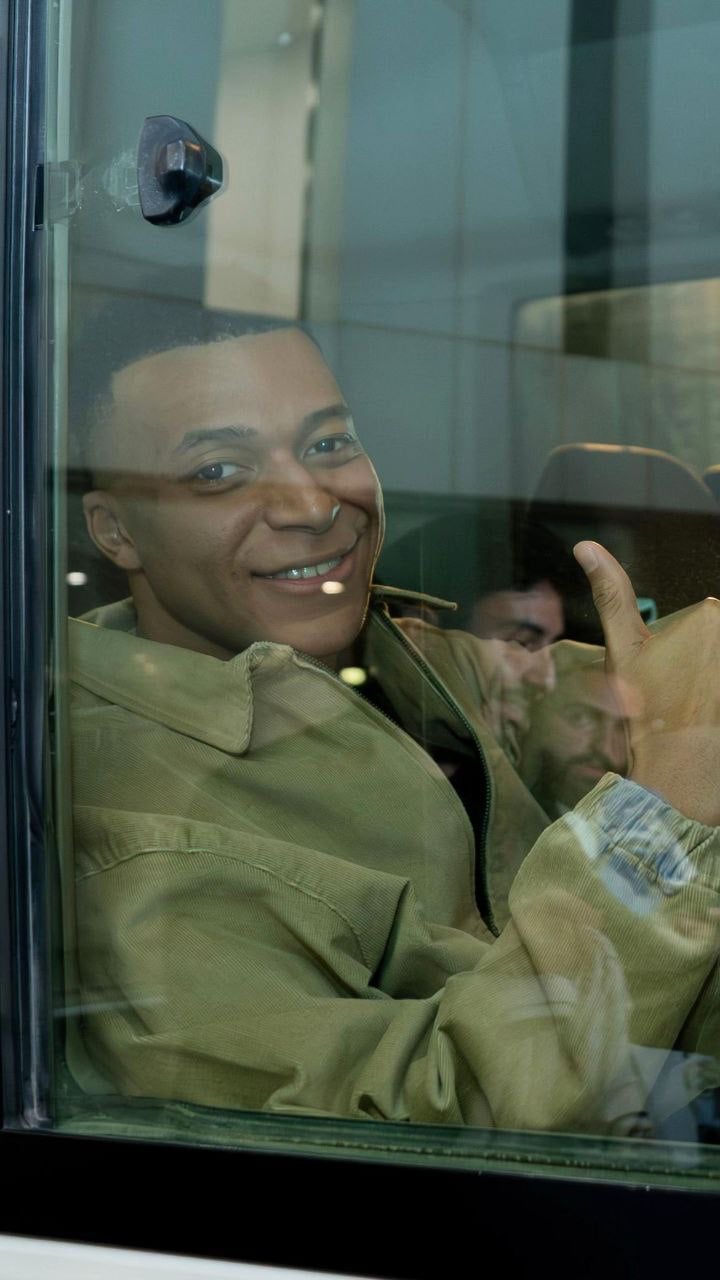 شادي الحازمي