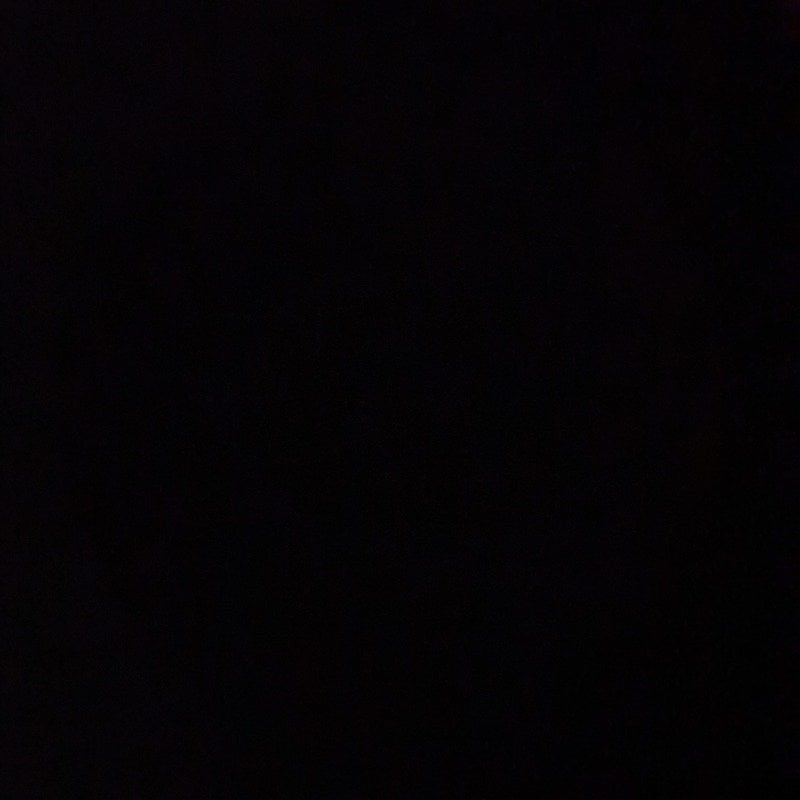 مشاعل ا