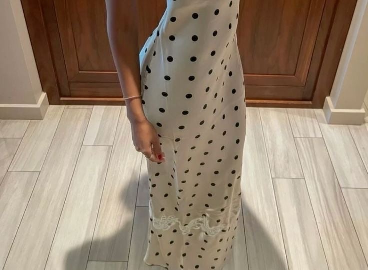 Manal Sami