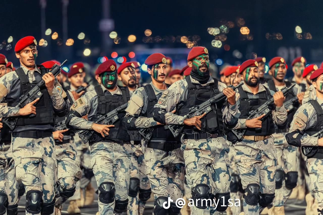 توفيق محمد