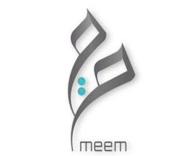 Meaad A