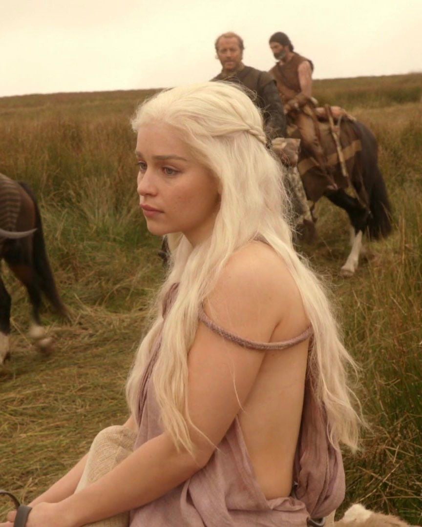 اثير القرني