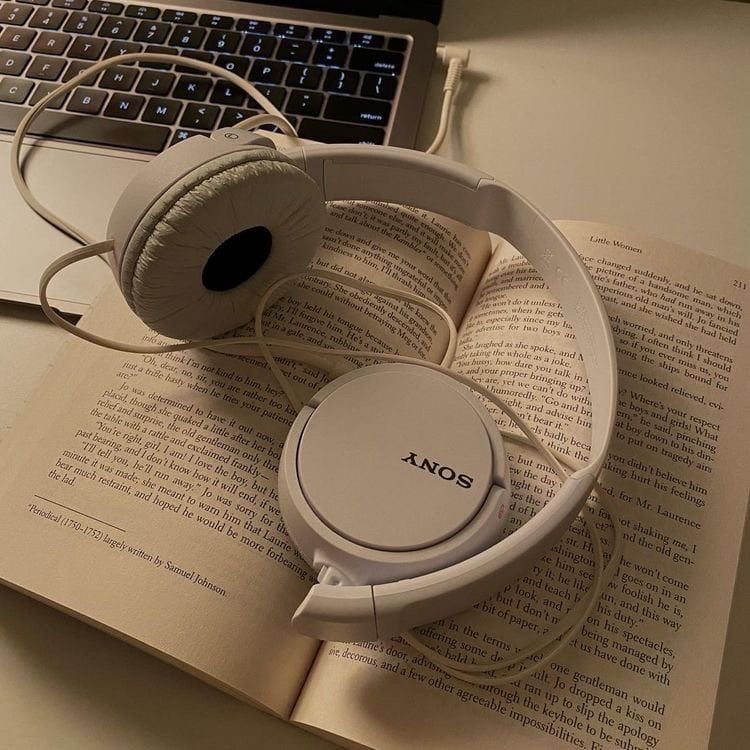 ريماس الشهراني