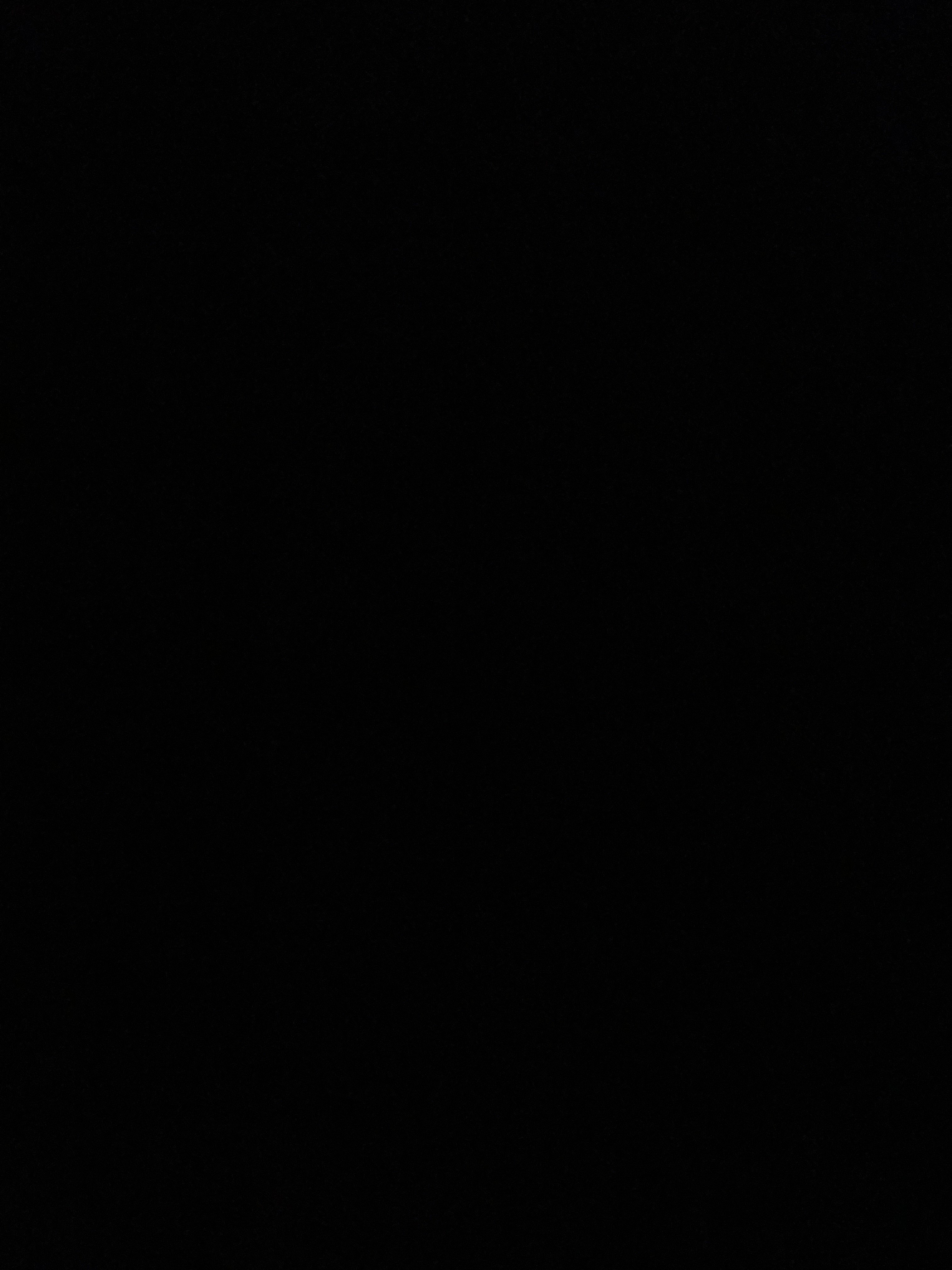 H .