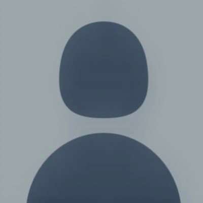 محمد العطوي