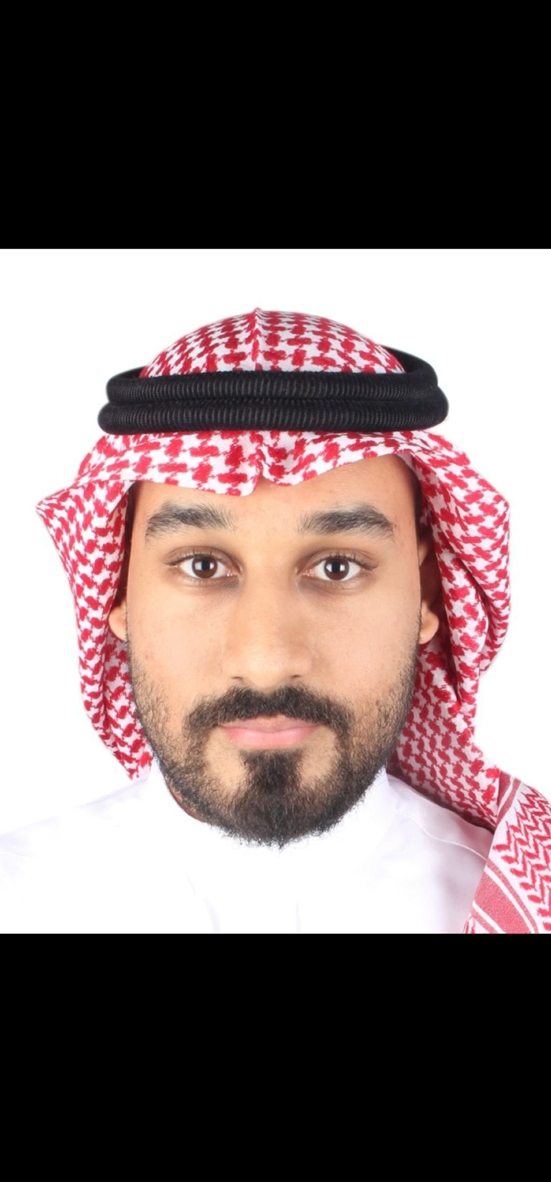 أمين المغربي