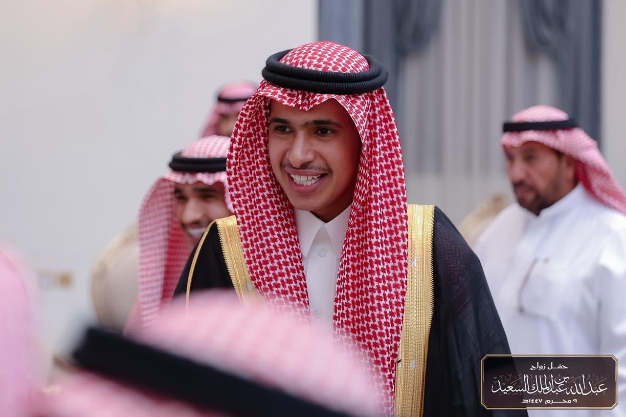 يوسف عبدالرحمن