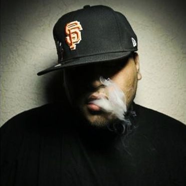 محمد الدوسري