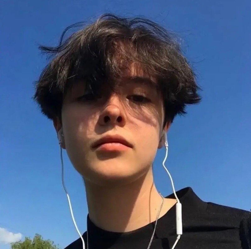 أديب المطيري