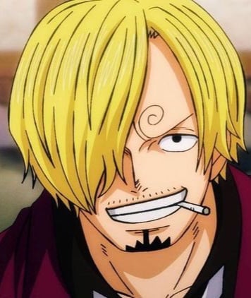 محمد العسيري