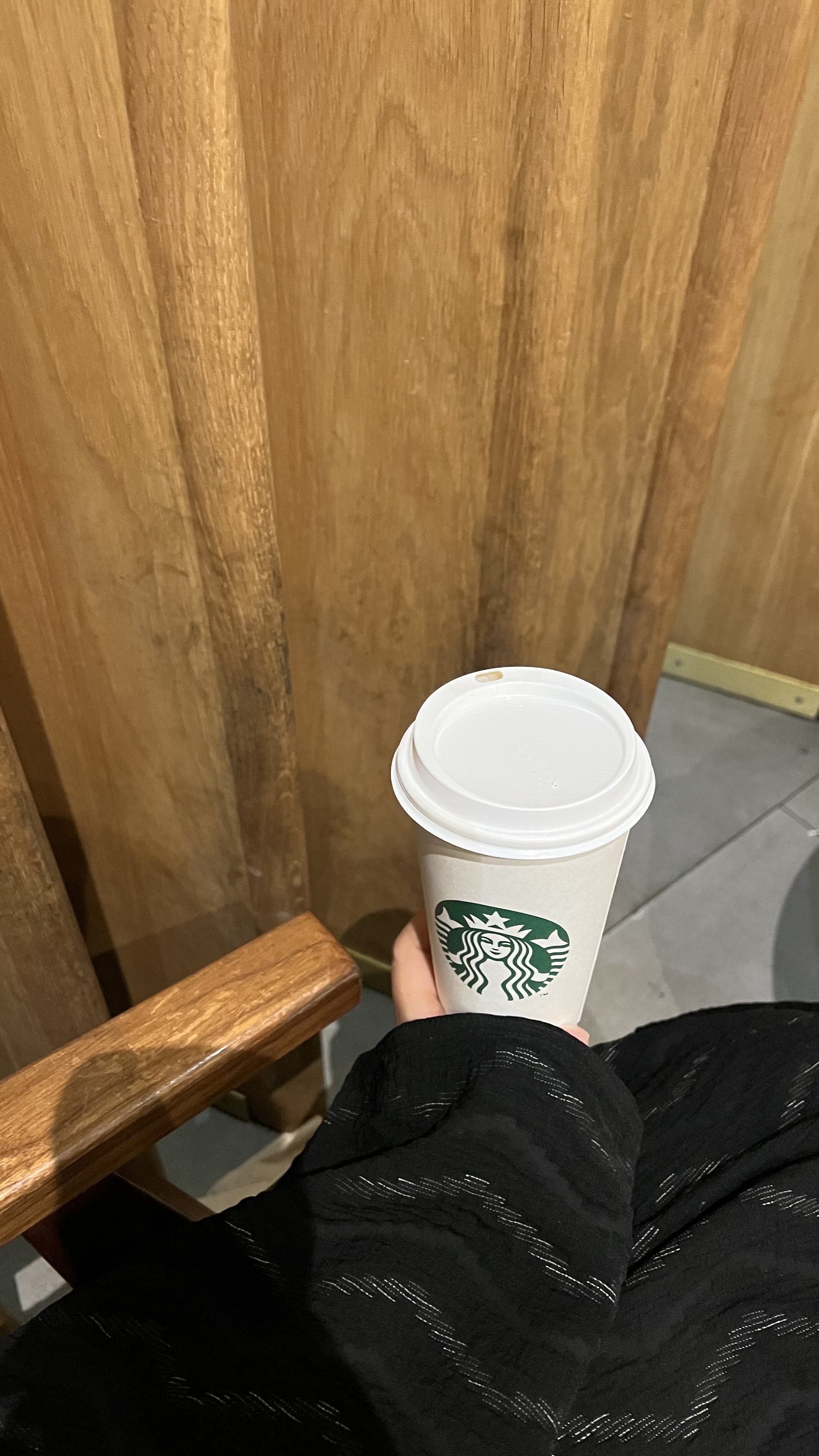 حنان عسيري