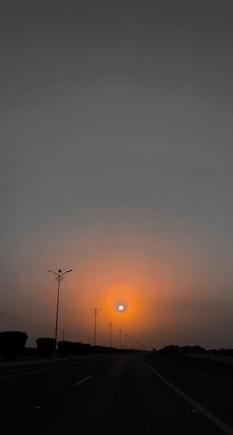 عبدالله المنجحي