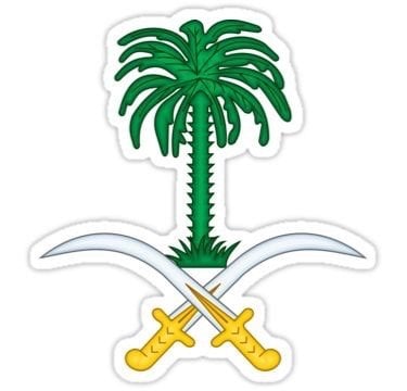 عبدالرحمن الشويمان
