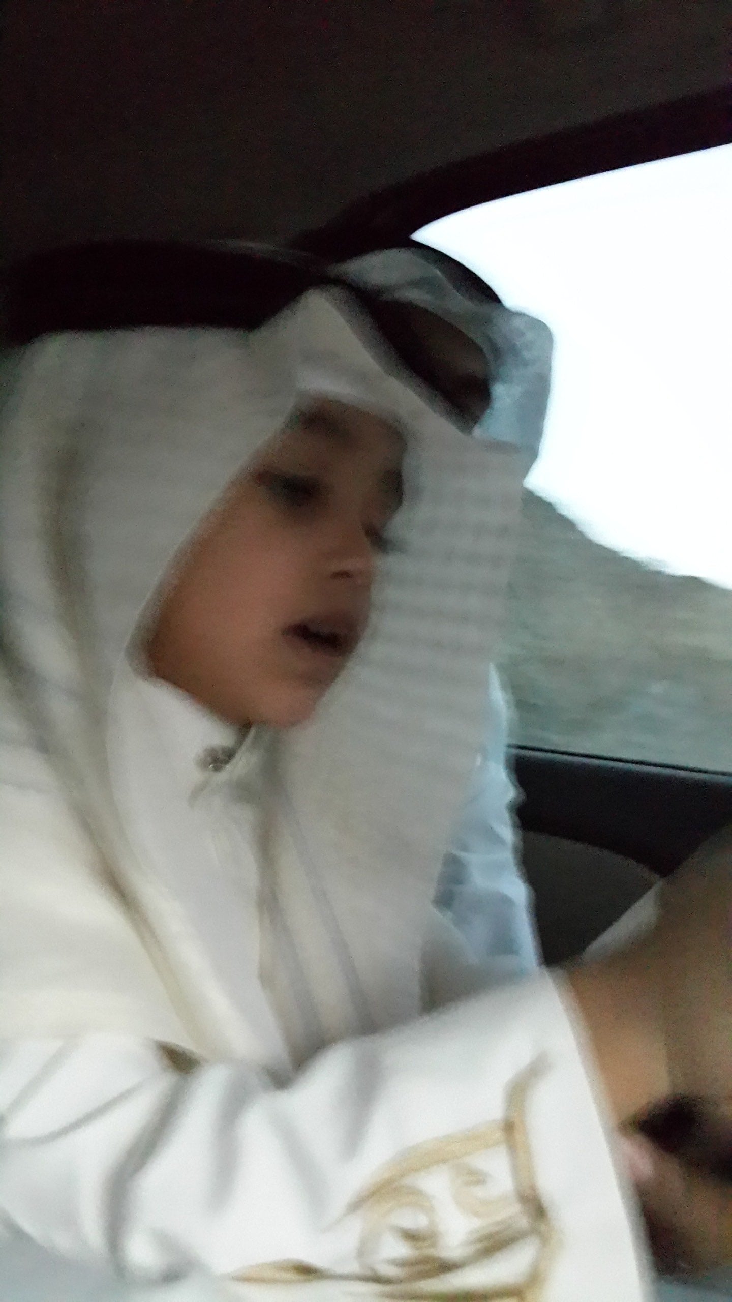 ربيع محمد يونس