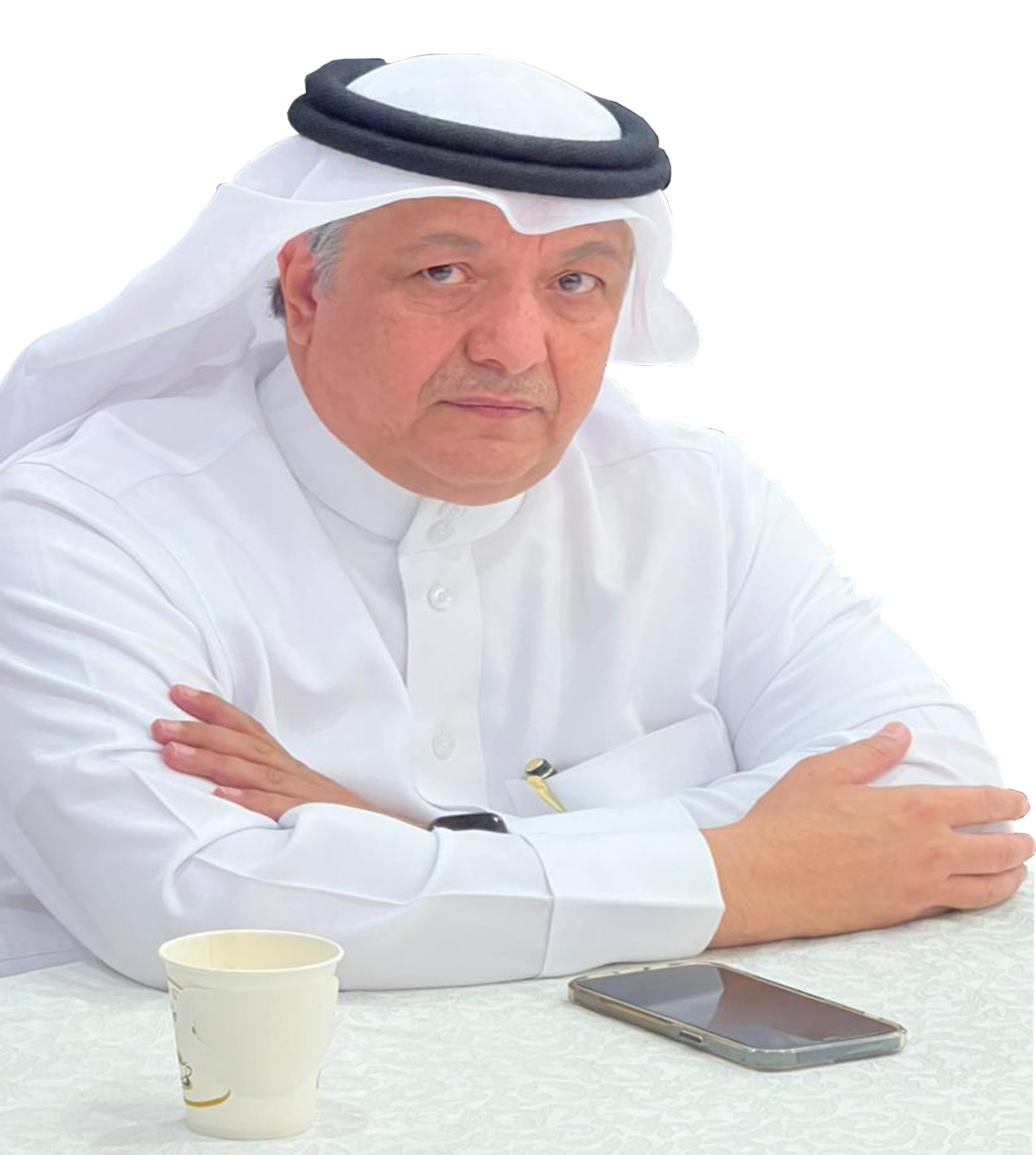 ABPB6273 عبدالرحمن القرني