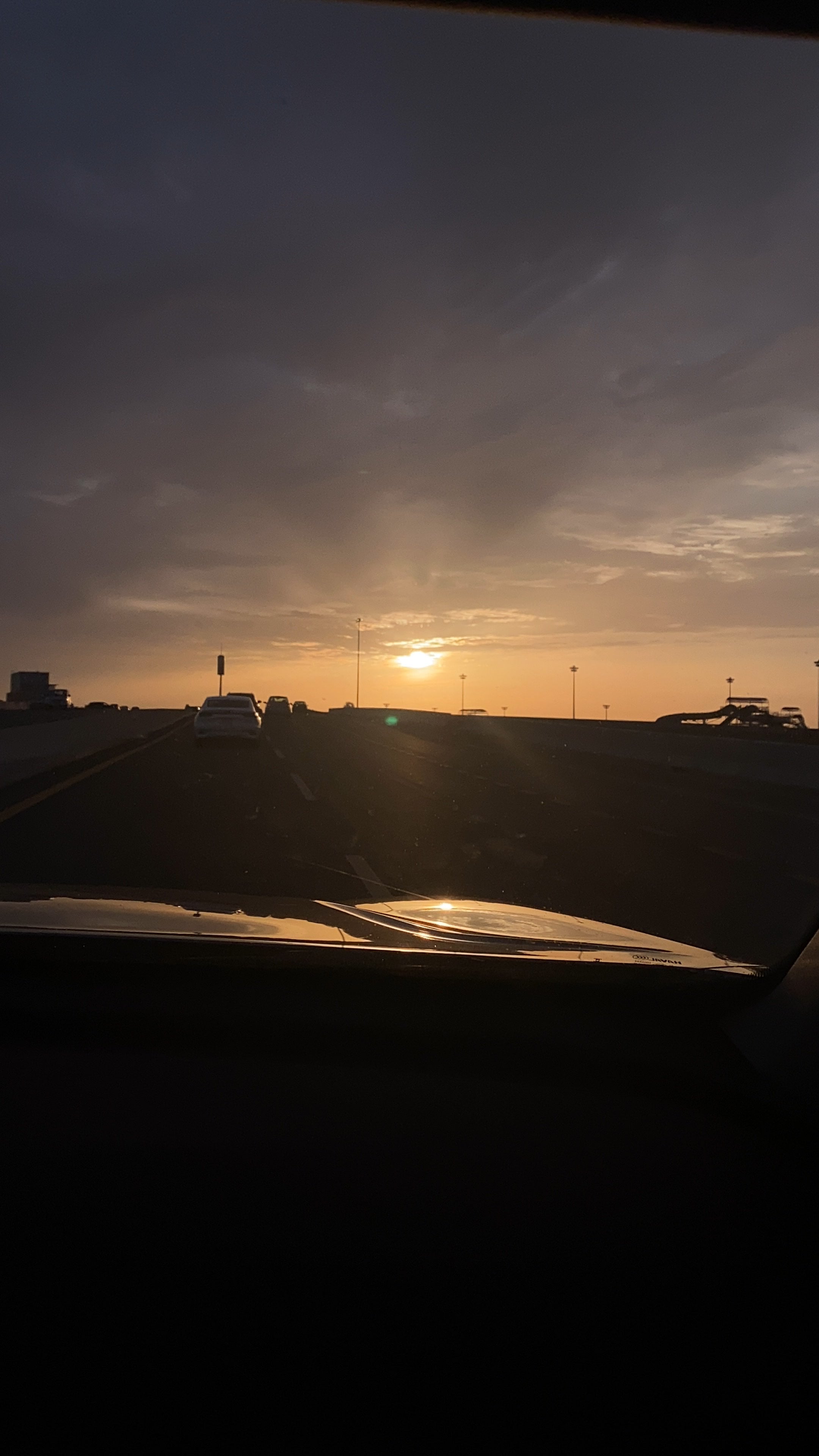 عبدالعزيز بخش