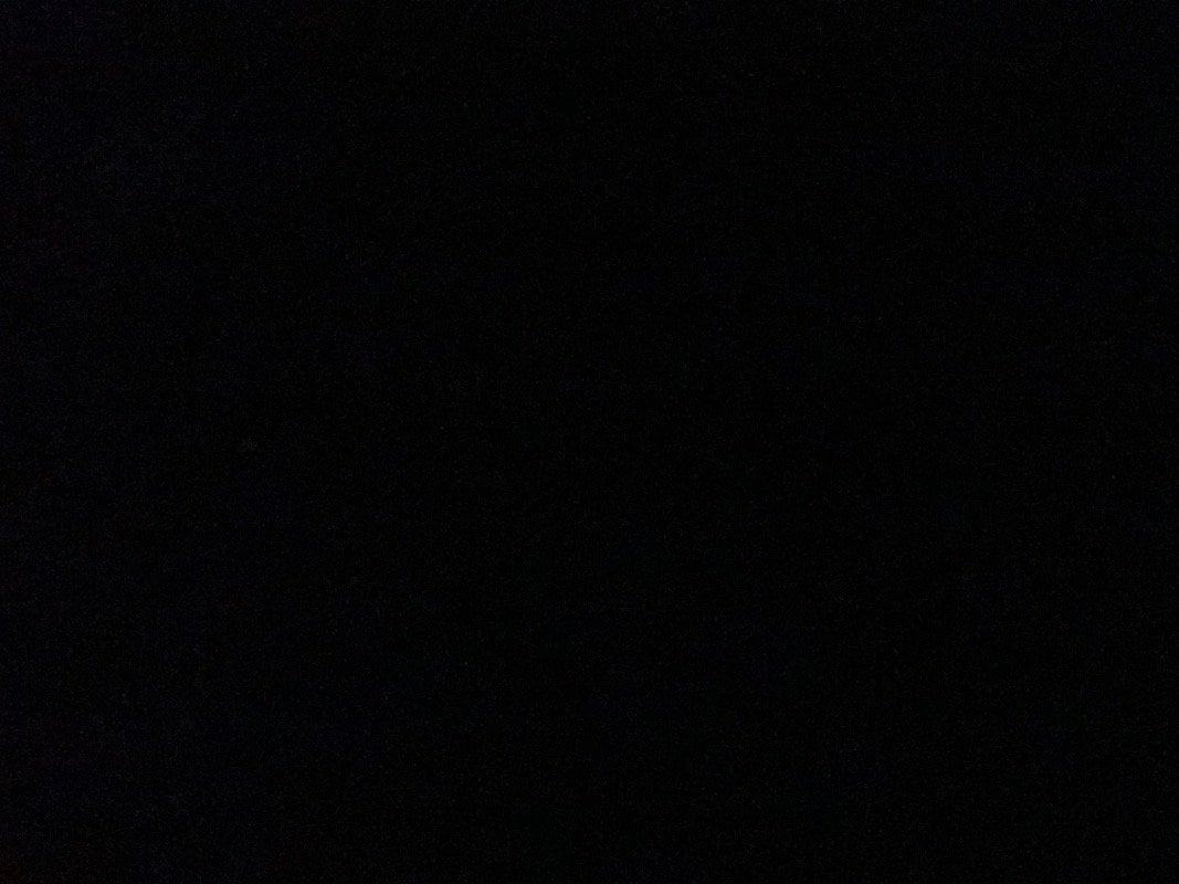 زياد العتيبي