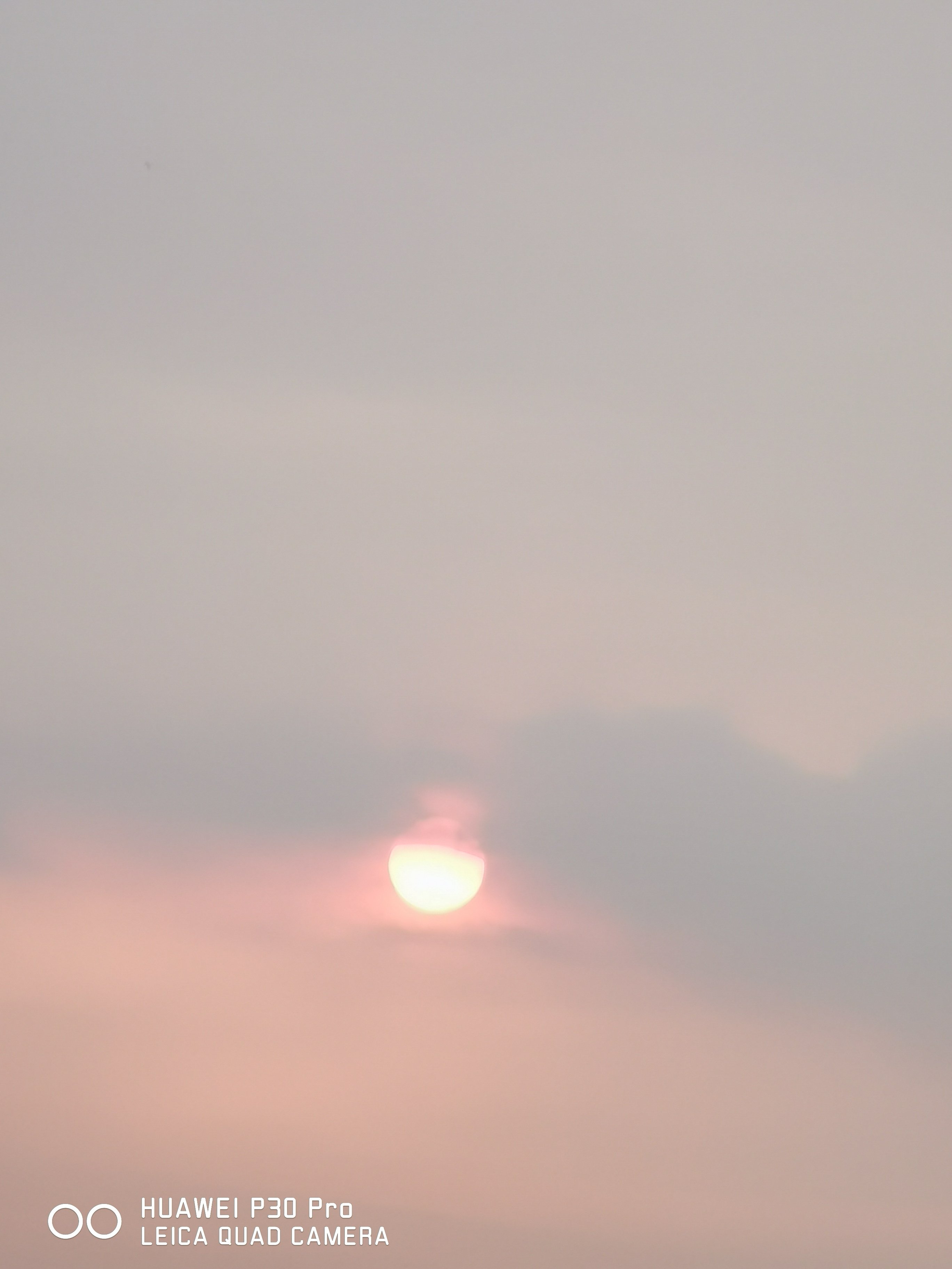 خالد القحطاني