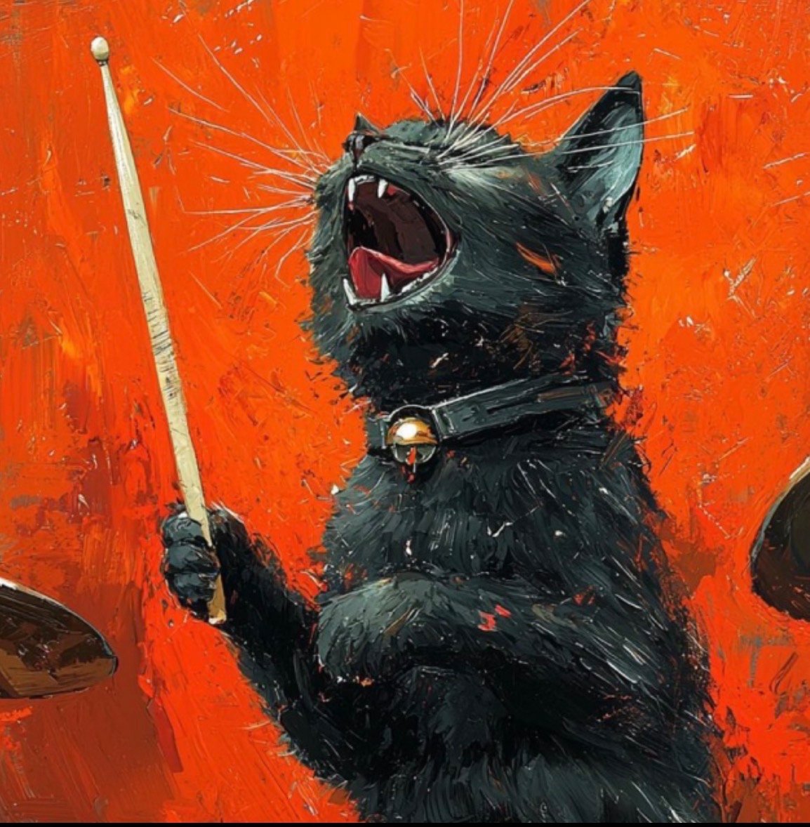 ساره الزهراني