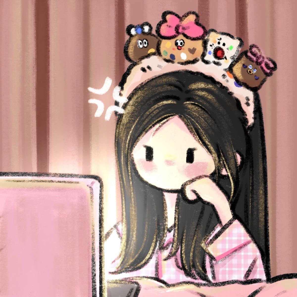 ᴡᴀʜᴀᴊ ᴍᴏʜᴀᴍᴍᴇᴅ𝜗𝜚˚⋆