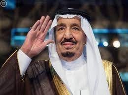 الشهراني سارة