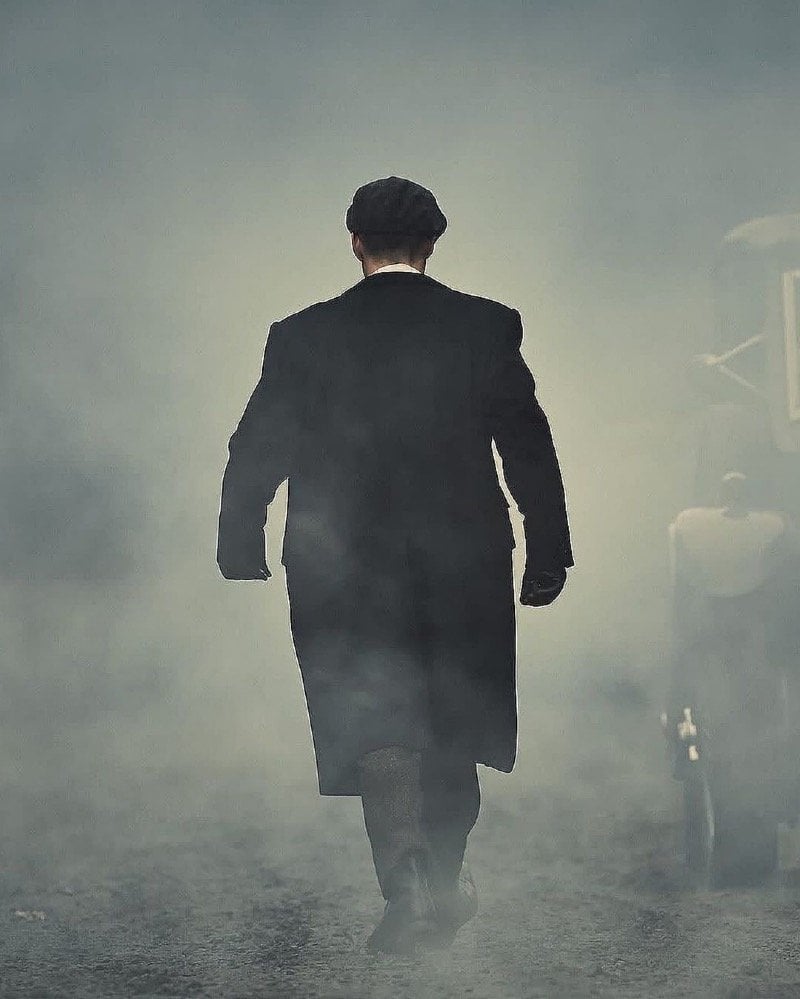 تركي العبيد