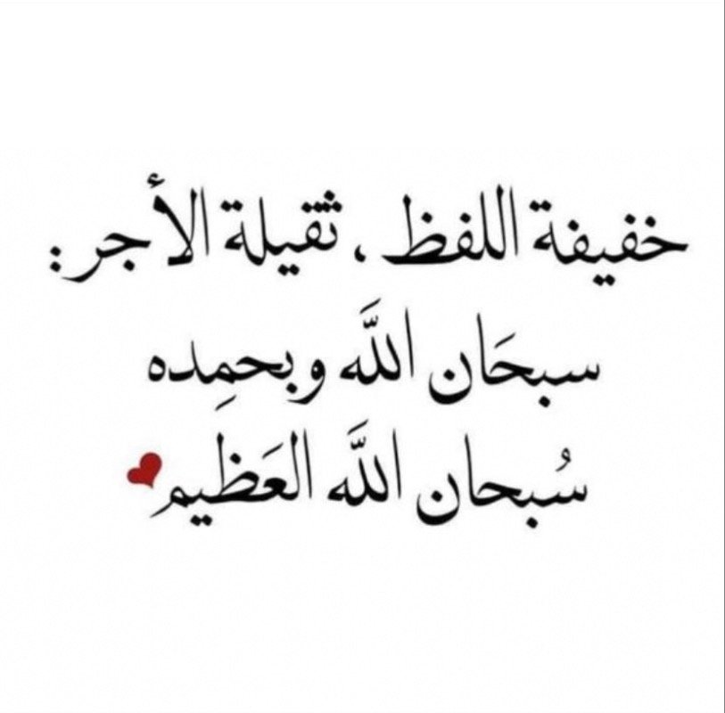 زايد سلطان سلطان