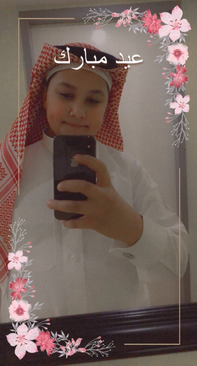 عبدالملك الشهراني