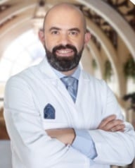 Haitham Jayyousi