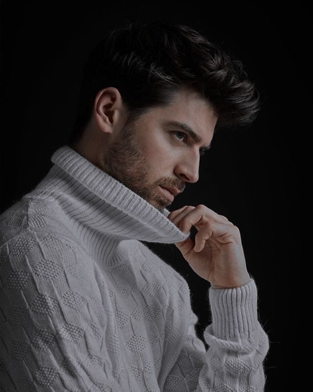 رامي القرشي