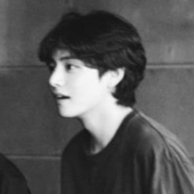 روان الحربي