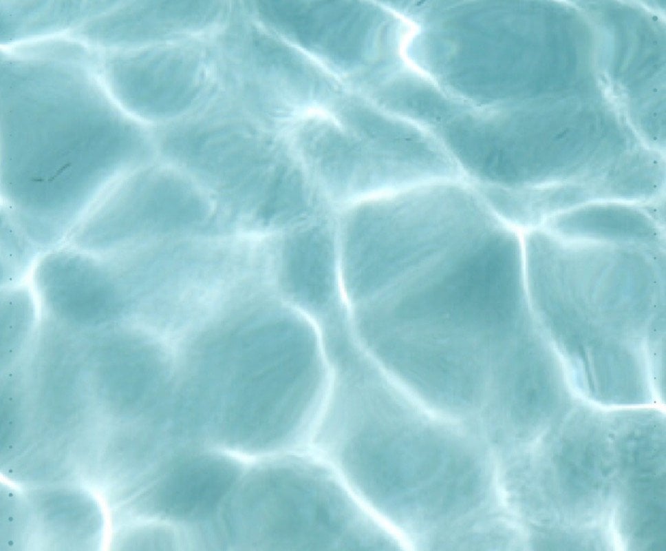 اسماء المطيري