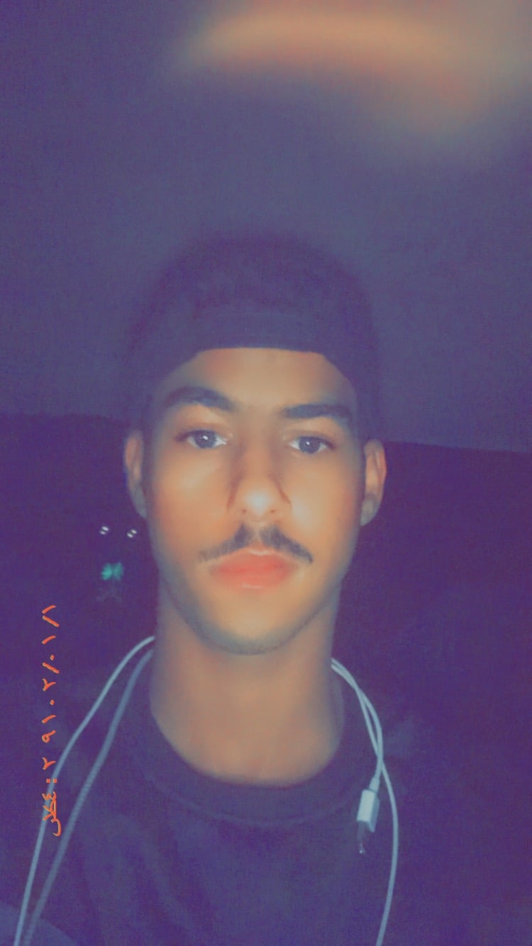 فيصل ابوطالب