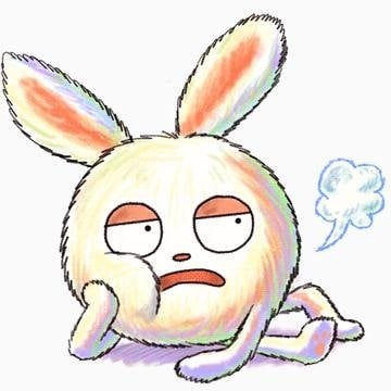 هيفاء عبدالله