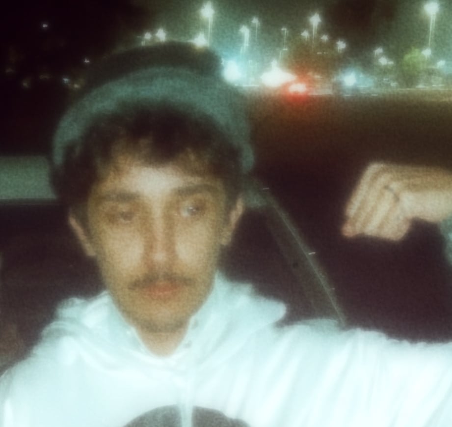 فيصل الثقفي