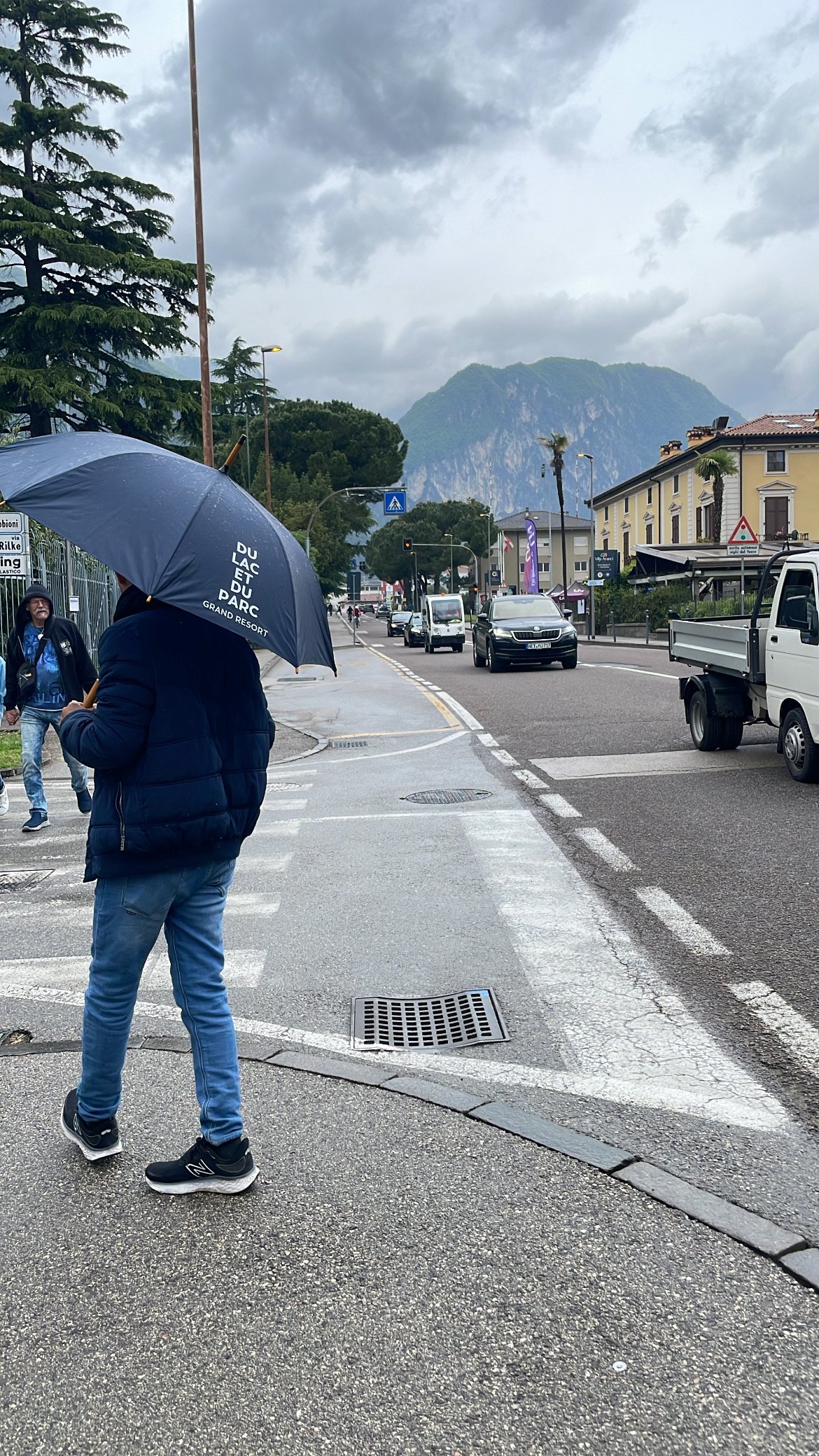 عبدالرحمن العوفي