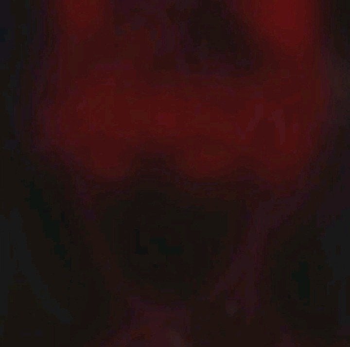 ابو ماجد